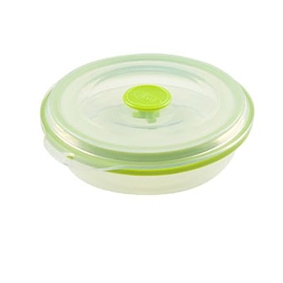 400ml Round Store and More Container image(3)