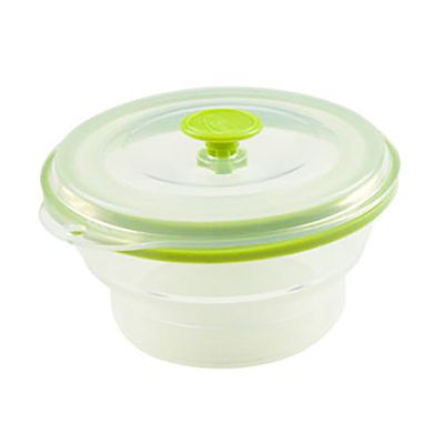 400ml Round Store and More Container image(4)