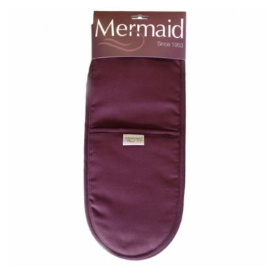 Mermaid Oven Gloves Lakeland