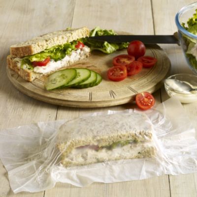 Baco® Press 'n' Seal image(2)