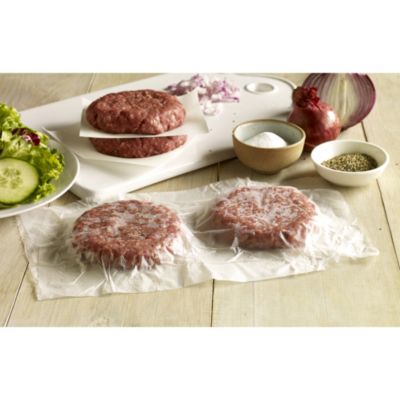 Baco® Press 'n' Seal image(4)