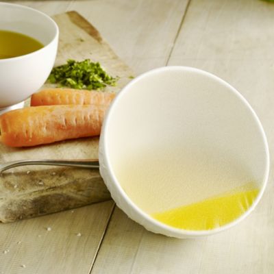 Baco® Press 'n' Seal image(5)