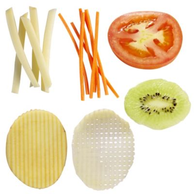 OXO Good Grips® Chef's Mandoline image(2)