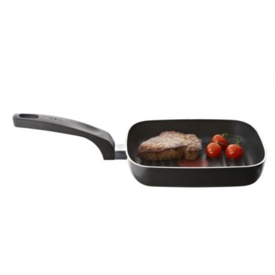 Tefal® Mini Steak Pan image(1)