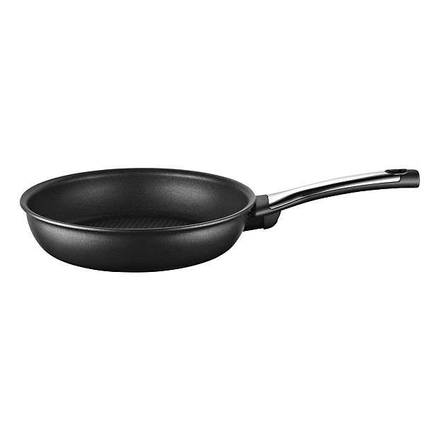 Tefal® Preference Pro Cookware Frying Pan - 24cm image(1)