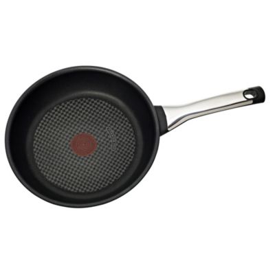Tefal® Preference Pro Cookware Frying Pan - 24cm image(2)