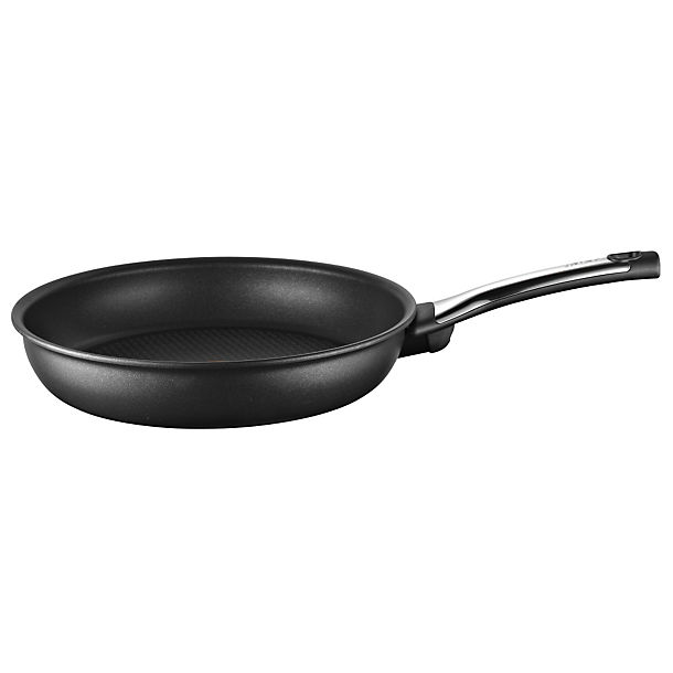 Tefal® Preference Pro Cookware Frying - 28cm image(1)