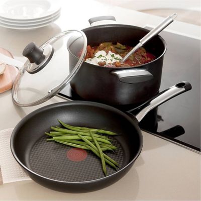 Tefal® Preference Pro Cookware Frying - 28cm image(3)