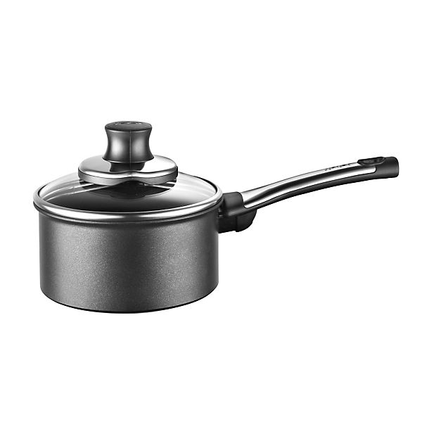 Tefal® Preference Pro Cookware Saucepan 1.5L - 16cm image(1)