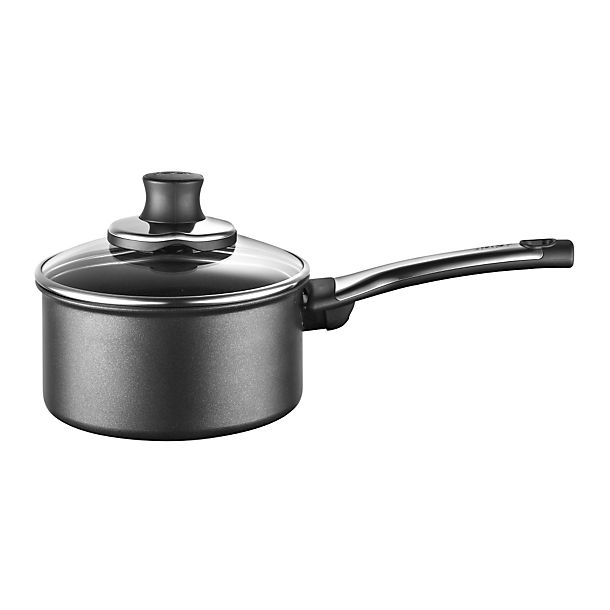 Tefal® Preference Pro Cookware 18cm Saucepan 2.1L - 18cm image(1)