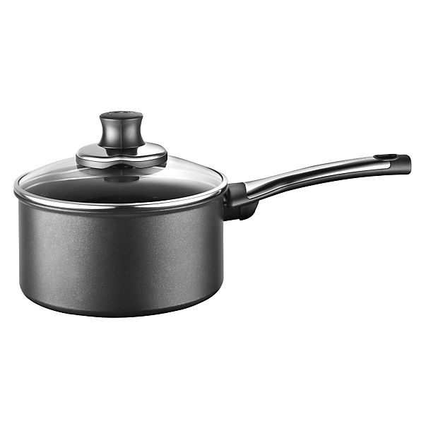 Tefal® Preference Pro Cookware Saucepan 2.9L - 20cm image(1)