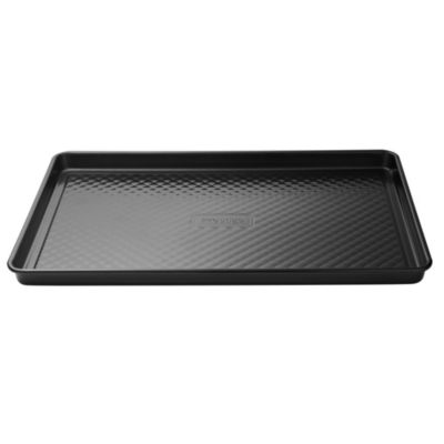 Prestige® Inspire Oven Tray Lakeland
