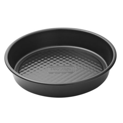 Prestige® Inspire Cake Tin Lakeland