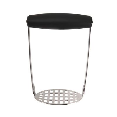 OXO Good Grips Potato Masher - Loft410