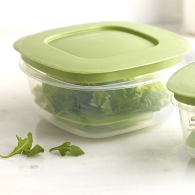 Large Rubbermaid® Produce Saver Lakeland