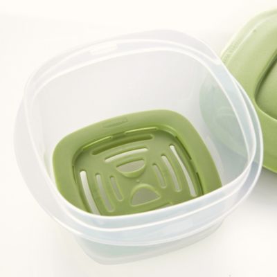 Large Rubbermaid® Produce Saver image(2)