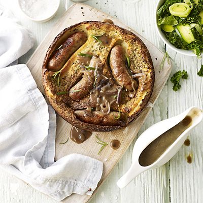 Lakeland PushPan Loose Based 18cm Non Stick Cake Tin - Round image(8)