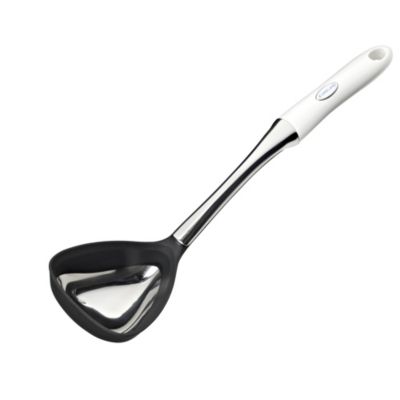 Lakeland Ladle image()