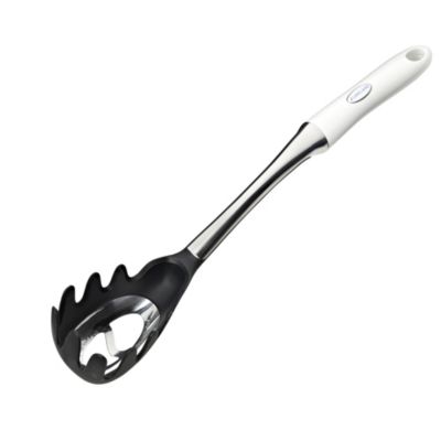 Lakeland Spaghetti Spoon image()