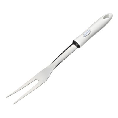 Lakeland Fork Lakeland