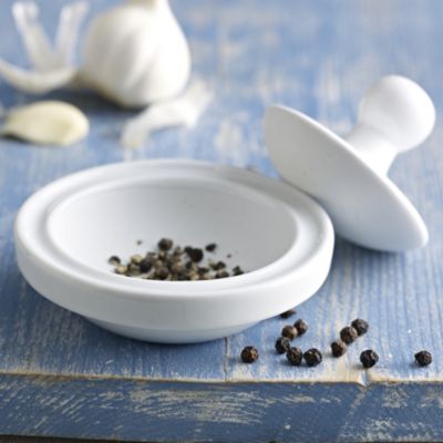 Spice Crusher image()