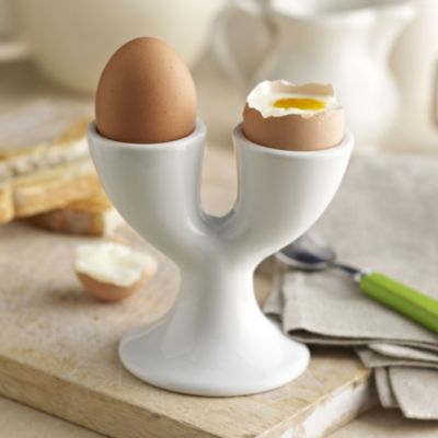 Double Egg Cup Lakeland
