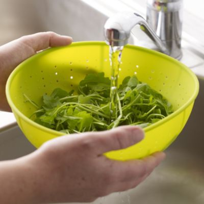 Silicone  Prep A Lot image(2)