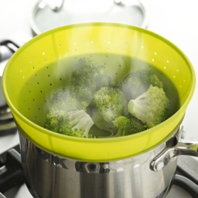 Silicone  Prep A Lot image(3)