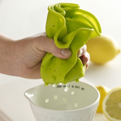 Silicone  Prep A Lot image(4)