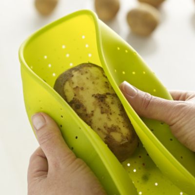 Silicone  Prep A Lot image(5)