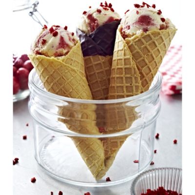 Waffle Cone Maker Lakeland