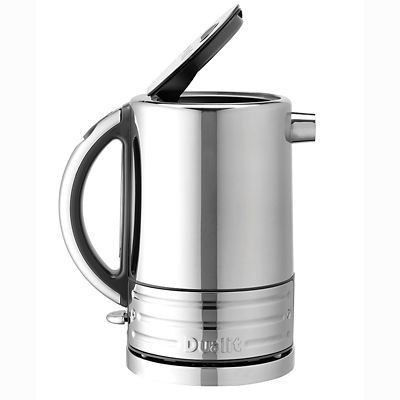 Dualit Architect 1.5L Stainless Steel Jug Kettle 72926 image(2)