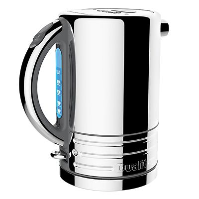 Dualit Architect 1.5L Stainless Steel Jug Kettle 72926 image(3)