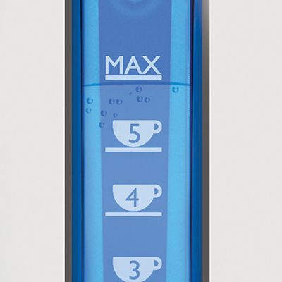 Dualit Architect 1.5L Stainless Steel Jug Kettle 72926 image(5)