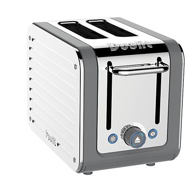 Dualit Architect 2 Slice Toaster 26526 image(2)