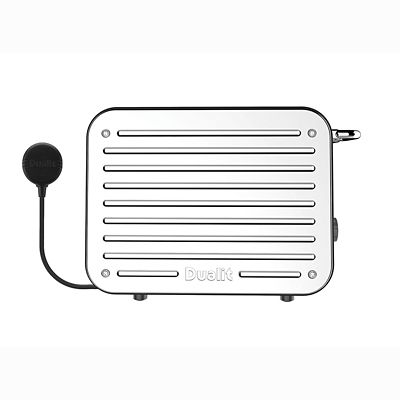 Dualit Architect 2 Slice Toaster 26526 image(3)