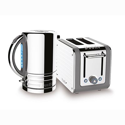 Dualit Architect 2 Slice Toaster 26526 image(7)