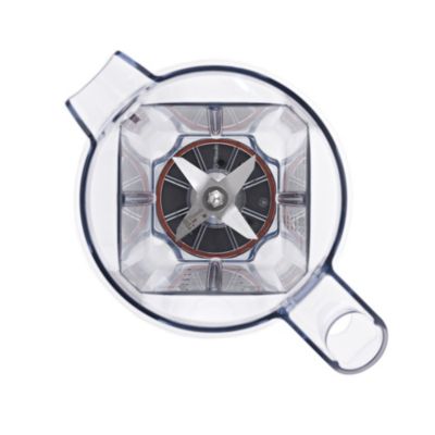 Vitamix 0.9l Wet Container image(2)