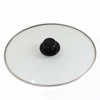 Lakeland 6L Slow Cooker Spare Lid Lakeland