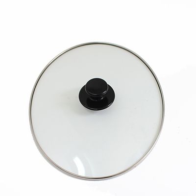 Lakeland 6L Slow Cooker Spare Lid - (Image 2)
