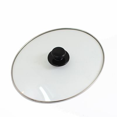 Lakeland 6L Slow Cooker Spare Lid - (Image 3)