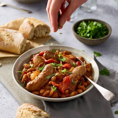 Lakeland 6L Slow Cooker image(7)