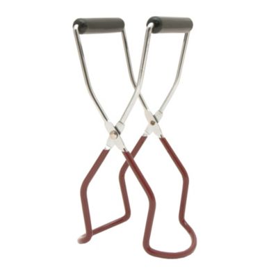 Kilner® Jam Jar Tongs image(1)