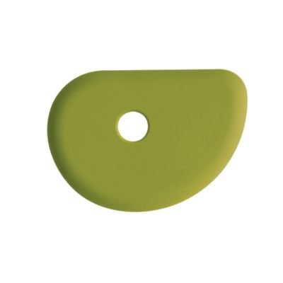 Typhoon® Grip-It Bowl Scraper image()