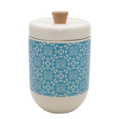 Ching He Huang by Typhoon® Small Storage Canister image()