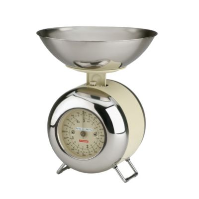 Typhoon® Capsule Scale Cream  image(1)