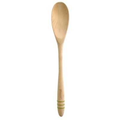 Typhoon® Large Grip-It Spoon   image()