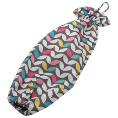 Typhoon® Modern Butterfly Plastic Bag Saver image()