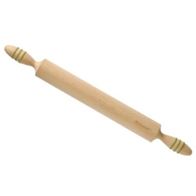 Typhoon® Rolling Pin image()