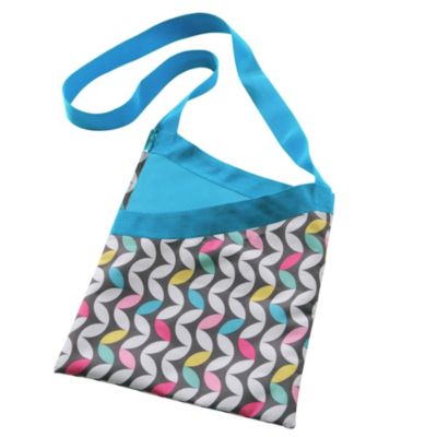 Typhoon® Modern Butterfly Peg Bag image()